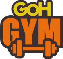 GOH GYM